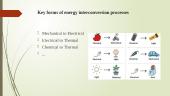 Advanced Energy Conversion Technologies and Applications 4 puslapis