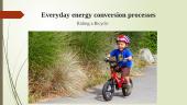 Advanced Energy Conversion Technologies and Applications 5 puslapis