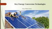 Advanced Energy Conversion Technologies and Applications 8 puslapis