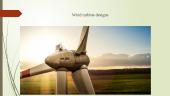 Advanced Energy Conversion Technologies and Applications 9 puslapis