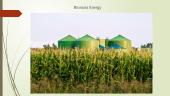 Advanced Energy Conversion Technologies and Applications 10 puslapis