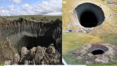 Žemė – gyvybės planeta? 14 puslapis