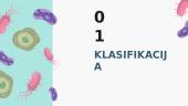 Bakteriofagai  3 puslapis