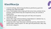 Bakteriofagai  4 puslapis