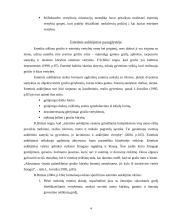 9-10 klasių mokinių požiūris į estetines vertybes 4 puslapis