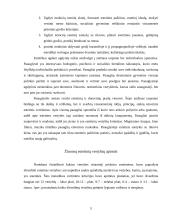 9-10 klasių mokinių požiūris į estetines vertybes 5 puslapis