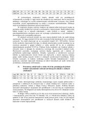 Badanie wskaźników rozwoju poziomu edukacji w Krajach UE-15 oraz Polsce 16 puslapis