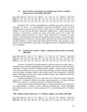 Badanie wskaźników rozwoju poziomu edukacji w Krajach UE-15 oraz Polsce 20 puslapis