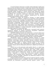 Badanie wskaźników rozwoju poziomu edukacji w Krajach UE-15 oraz Polsce 3 puslapis