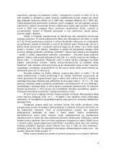 Badanie wskaźników rozwoju poziomu edukacji w Krajach UE-15 oraz Polsce 6 puslapis