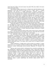 Badanie wskaźników rozwoju poziomu edukacji w Krajach UE-15 oraz Polsce 9 puslapis