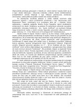 Badanie wskaźników rozwoju poziomu edukacji w Krajach UE-15 oraz Polsce 10 puslapis