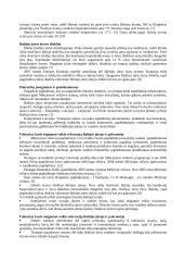 Baltijos jūra kaip išteklius rekreacinei veiklai 3 puslapis