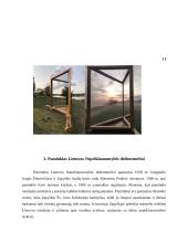 Mano kalbinis kultūrinis kraštovaizdis - Zapyškis 11 puslapis