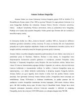 Mano kalbinis kultūrinis kraštovaizdis - Zapyškis 15 puslapis