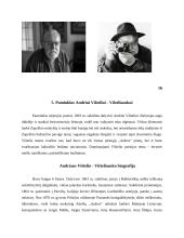 Mano kalbinis kultūrinis kraštovaizdis - Zapyškis 16 puslapis