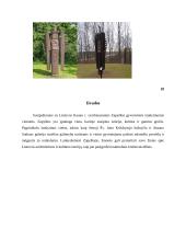 Mano kalbinis kultūrinis kraštovaizdis - Zapyškis 18 puslapis