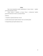 Mano kalbinis kultūrinis kraštovaizdis - Zapyškis 2 puslapis