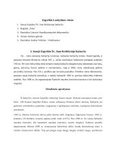 Mano kalbinis kultūrinis kraštovaizdis - Zapyškis 5 puslapis