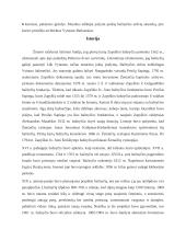 Mano kalbinis kultūrinis kraštovaizdis - Zapyškis 6 puslapis