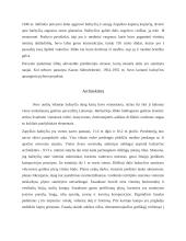 Mano kalbinis kultūrinis kraštovaizdis - Zapyškis 8 puslapis