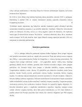 Mano kalbinis kultūrinis kraštovaizdis - Zapyškis 9 puslapis