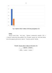 Valdymo relė 10 puslapis