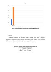 Valdymo relė 11 puslapis