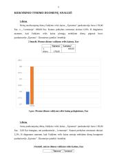 Valdymo relė 4 puslapis