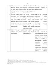 Kalbos kultūros klaidų taisymas ir apibendrinimas internetiniuose forumuose ir svetainėse. Inžinerijos specialybės kalba 5 puslapis