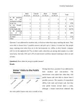 Can the smoking ban help individuals to give up their smoking habits 12 puslapis