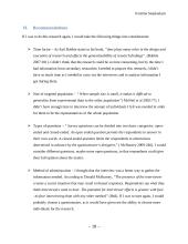 Can the smoking ban help individuals to give up their smoking habits 19 puslapis