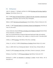 Can the smoking ban help individuals to give up their smoking habits 20 puslapis