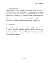 Can the smoking ban help individuals to give up their smoking habits 3 puslapis