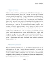 Can the smoking ban help individuals to give up their smoking habits 4 puslapis