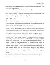 Can the smoking ban help individuals to give up their smoking habits 7 puslapis