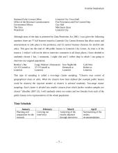 Can the smoking ban help individuals to give up their smoking habits 8 puslapis