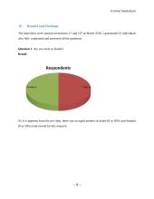 Can the smoking ban help individuals to give up their smoking habits 9 puslapis