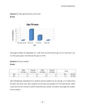 Can the smoking ban help individuals to give up their smoking habits 10 puslapis