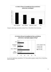 Dekoratyvinės kosmetikos ir kūno priežiūros priemonių naudojimas 12 puslapis