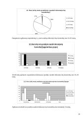Dekoratyvinės kosmetikos ir kūno priežiūros priemonių naudojimas 20 puslapis