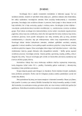 Dekoratyvinės kosmetikos ir kūno priežiūros priemonių naudojimas 3 puslapis