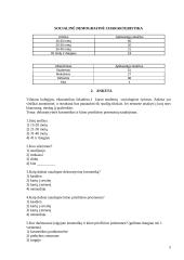 Dekoratyvinės kosmetikos ir kūno priežiūros priemonių naudojimas 5 puslapis