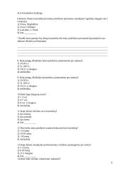 Dekoratyvinės kosmetikos ir kūno priežiūros priemonių naudojimas 6 puslapis