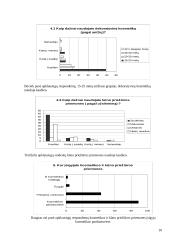 Dekoratyvinės kosmetikos ir kūno priežiūros priemonių naudojimas 10 puslapis