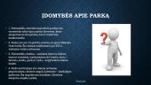 Dieveniškių istorinis regioninis parkas 7 puslapis