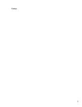 Dviratis ir aš – dviračių takų vystymo galimybės Klaipėdoje 2 puslapis