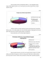 Ekonominių veiksnių pokyčių  įtaka pirkėjų elgsenai turguje 10 puslapis