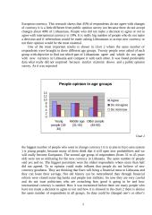 Euro integration 2 puslapis