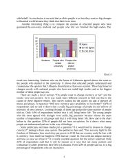 Euro integration 3 puslapis